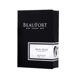 Оригинал Beaufort London - I Iron Duke 50 ml