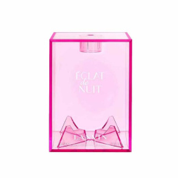 Оригинал Lanvin - Eclat De Nuit Eau de Parfum 50 ml