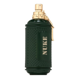 Fragrance World - Nuke edP 100 ml