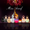  Armaf - Miss Armaf Dazzling Pour Femme 100 ml