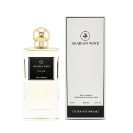 Тестер Arabian Wind - Tua Tar Eau de Parfum 75 ml