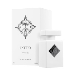 Высокого качества 1в1 Initio - Power Self, 90 ml