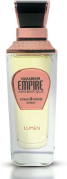 Al Haramain - Empire Aromatique Lumen Extrait de Parfum 100 ml