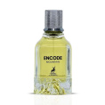 Maison Alhambra - Encode Mountain 100 ml