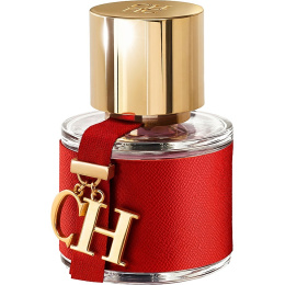 Оригинал Carolina Herrera - CH Eau de Toilette 30 ml