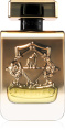 Victory Perfumes - Gold Eau de Parfum 100 ml
