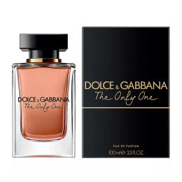 Оригинал Dolce&Gabbana - The Only One 100 ml