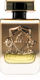 Victory Perfumes - Gold Eau de Parfum 100 ml