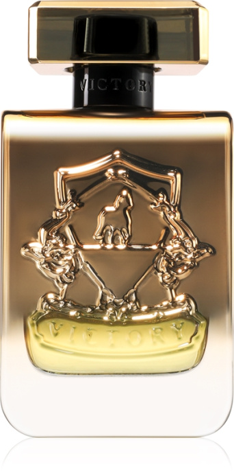 Victory Perfumes - Gold Eau de Parfum 100 ml