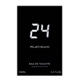 Оригинал ScentStory - 24 Platinum 100 ml