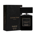 Оригинал Beaufort London - Lignum Vitae 50 ml