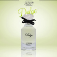 La Parretto - Dolge Pour Femme, 100 ml