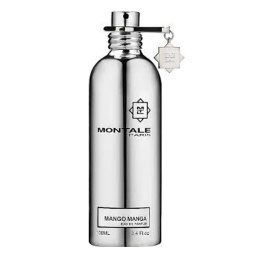 Оригинал Montale - Mango Manga 100 ml
