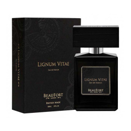 Оригинал Beaufort London - Lignum Vitae 50 ml