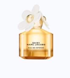 Оригинал Marc Jacobs Daisy Eau So Intense Edp (W) 50 ml