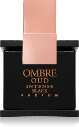 Armaf - Ombre Oud Intense Black, 100 ml