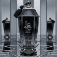 Zimaya Perfumes - Ghali imperial Eau de Parfum 100 ml