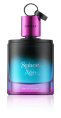 Armaf - Space Age, 100 ml