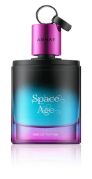 Armaf - Space Age, 100 ml