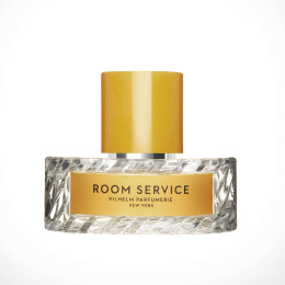 Оригинал Vilhelm Parfumerie Room Service EDP 50 ml