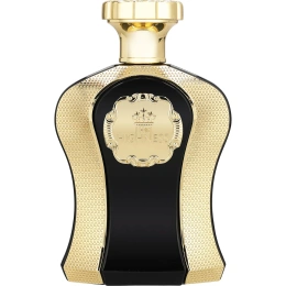 Afnan - Her Highness, 100 ml