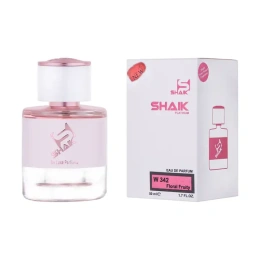 Элитный парфюм Shaik New Design W342 Escada Cherry in the Air