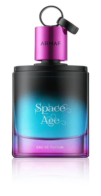 Armaf - Space Age, 100 ml