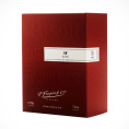 Оригинал P.Frapin & Cie - IF by R.K. Eau de Parfum 100 ml