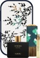 Оригинал FLORAIKU in The Rain edp 50 ml + 10 ml