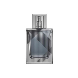 Оригинал Burberry - Brit for Him Eau de Toilette 30 ml