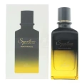 by Orchid - Signature Collection Montparnasse, 100 ml