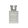 Оригинал Baldessarini - Cool Force Eau de Toilette 30 ml