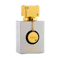 Armaf - Club de Nuit Imperiale 30 ml