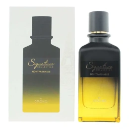 by Orchid - Signature Collection Montparnasse, 100 ml