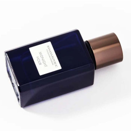 Оригинал Banana Republic - Midnight Hour Eau de Parfum 75 ml