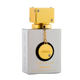Armaf - Club de Nuit Imperiale 30 ml