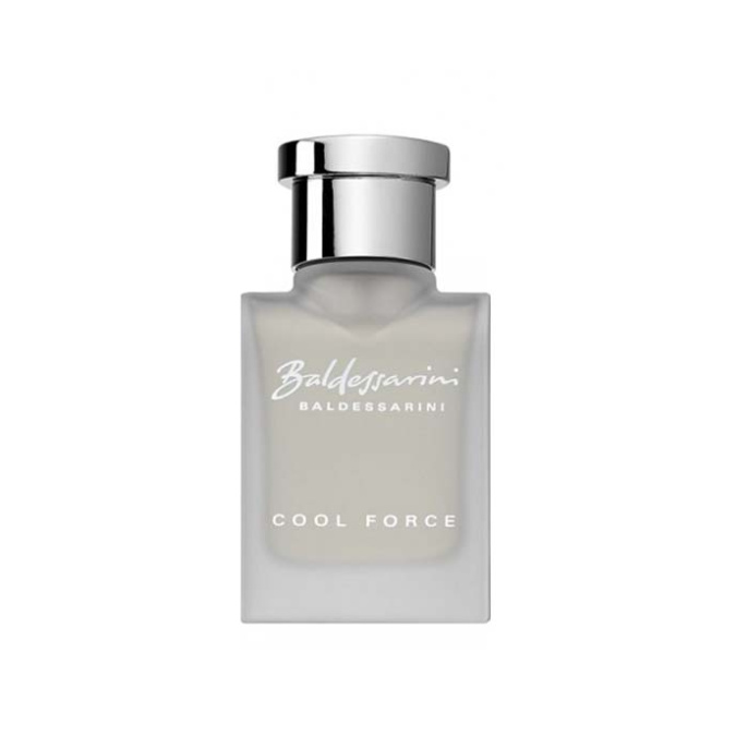 Оригинал Baldessarini - Cool Force Eau de Toilette 30 ml