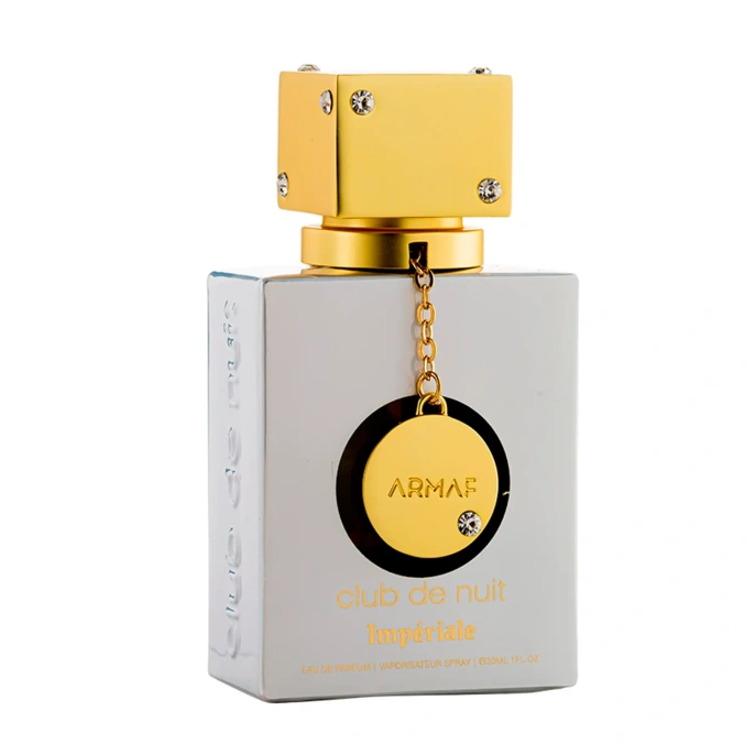Armaf - Club de Nuit Imperiale 30 ml