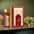 Ard Al Zaafaran - Barez Eau de Parfum, 100 ml