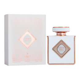 Elite Risala - Cotton Bliss Eau de Parfum 100 ml