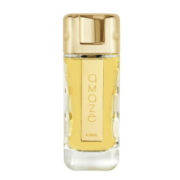 Ajmal - Amaze For Her Eau de Parfum 75 ml