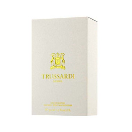 Оригинал Trussardi - Donna Eau de Parfum 50 ml