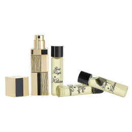 Набор Kilian Gold Knight Travel Set 4x7.5 ml