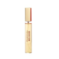 Оригинал Elizabeth Arden - Red Door Eau De Toilette 15 ml