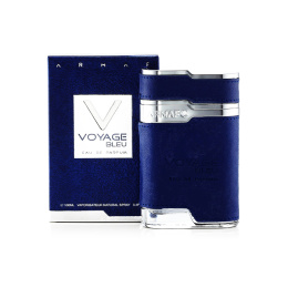 Armaf Voyage Bleu Men, 100 ml