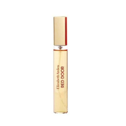 Оригинал Elizabeth Arden - Red Door Eau De Toilette 15 ml