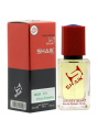 Элитный парфюм Shaik U373 Montale Starry Night
