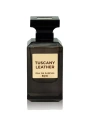 Fragrance World - Tuscany Leather, 80 ml