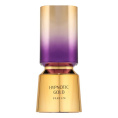 French Avenue - Hypnotic Gold Parfum 100 ml