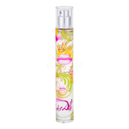 Оригинал Salvador Dali - Little Kiss Me 30 ml